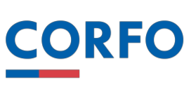 CORFO