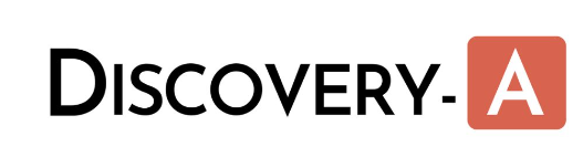 Discovery-A, Centro de Innovación UC