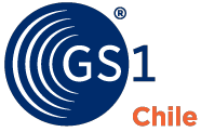 GS1 Chile