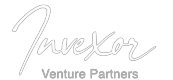Invexor Venture Partners