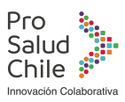 ProSalud Chile